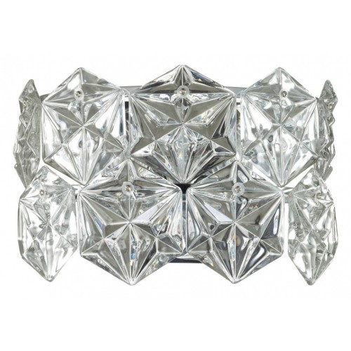 Накладной светильник Odeon Light Talerti 4923/2W