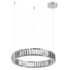 Подвесной светильник Odeon Light Vekia 4930/30L