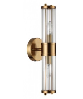 Бра Odeon Light Kepa 4946/2W