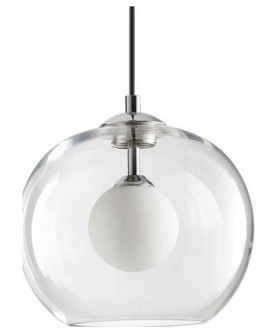 Подвесной светильник Odeon Light Lostar 4955/1