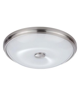 Накладной светильник Odeon Light Pelow 4957/4