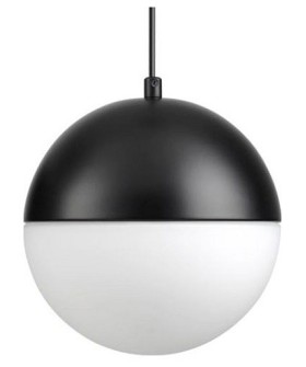 Подвесной светильник Odeon Light Pinga 4958/1A