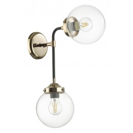 Бра Odeon Light Priama 4971/2W