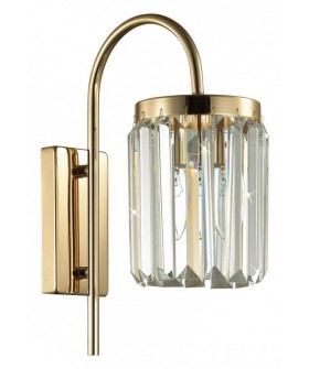 Бра Odeon Light Vassa 4987/1W