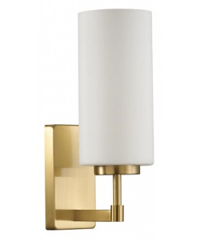 Бра Odeon Light Kasali 4990/1W