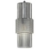 Подвесной светильник Odeon Light Pimpa 5016/1