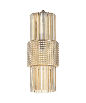 Подвесной светильник Odeon Light Pimpa 3 5019/1
