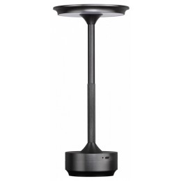 Настольная лампа декоративная Odeon Light Tet-A-Tet 5034/6TL