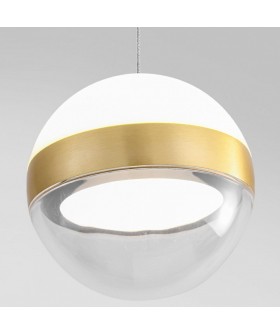 Подвесной светильник Odeon Light Roni 5036/9L