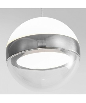 Подвесной светильник Odeon Light Roni 5037/9L