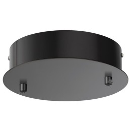 Основание Odeon Light Troni 5041/2R