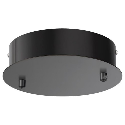 Основание Odeon Light Troni 5041/2R