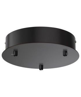 Основание Odeon Light Troni 5041/3R Основание Odeon Light Troni 5041/3R