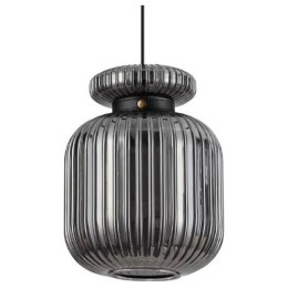 Подвесной светильник Odeon Light Jugi 5042/1B