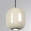 Подвесной светильник Odeon Light Ovali 5053/1A