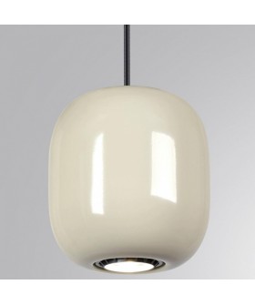 Подвесной светильник Odeon Light Ovali 5053/1A