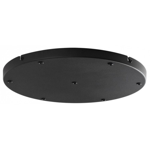 Основание Odeon Light Base 5053/LB