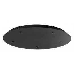 Основание Odeon Light Base 5054/KB