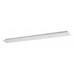 Основание Odeon Light Base 5054/LW