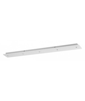 Основание Odeon Light Base 5054/LW