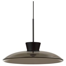 Подвесной светильник Odeon Light Saucer 5055/9L