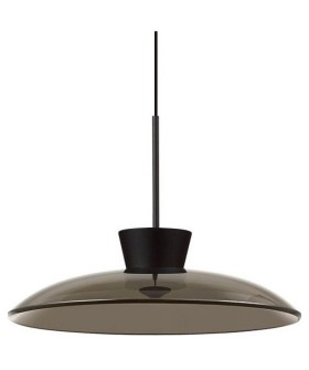 Подвесной светильник Odeon Light Saucer 5055/9L