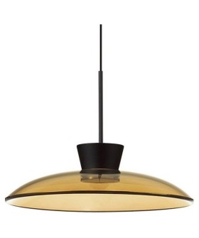 Подвесной светильник Odeon Light Saucer 5055/9LA