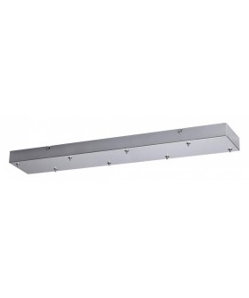 Основание Odeon Light Base 5058/SL Основание Odeon Light Base 5058/SL