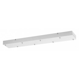 Основание Odeon Light Base 5058/WH