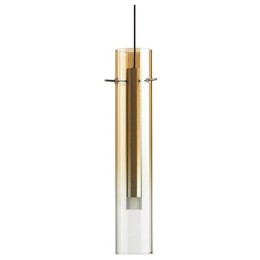 Подвесной светильник Odeon Light Shiny 5062/5LB