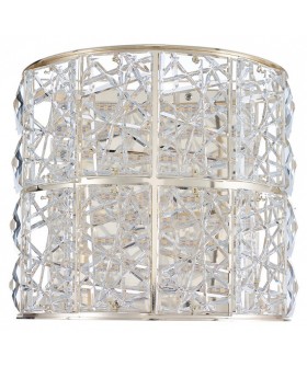 Накладной светильник Odeon Light Version 5071/32WL