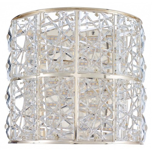 Накладной светильник Odeon Light Version 5071/32WL