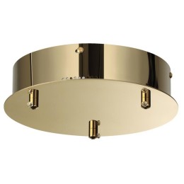 Основание Odeon Light Version 5071/3R