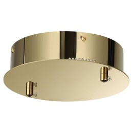 Основание Odeon Light Crossa 5072/2R