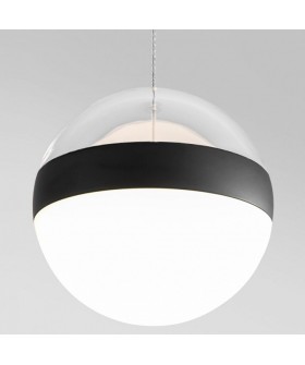 Подвесной светильник Odeon Light Roni 5075/12L