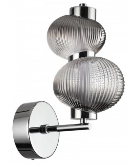 Бра Odeon Light Bruco 5096/8WL