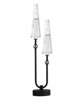 Настольная лампа декоративная Odeon Light Fungo 5429/10TL Настольная лампа декоративная Odeon Light Fungo 5429/10TL