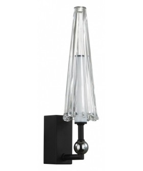 Бра Odeon Light Fungo 5429/5WL