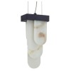 Подвесной светильник Odeon Light Foros 5438/12L