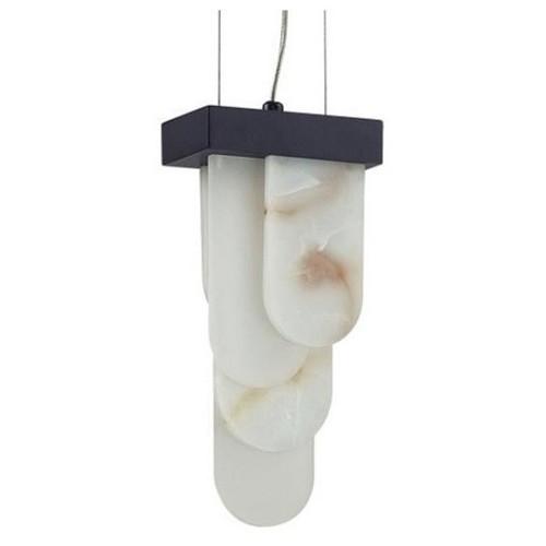 Подвесной светильник Odeon Light Foros 5438/12L