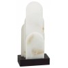 Настольная лампа декоративная Odeon Light Foros 5438/12TL
