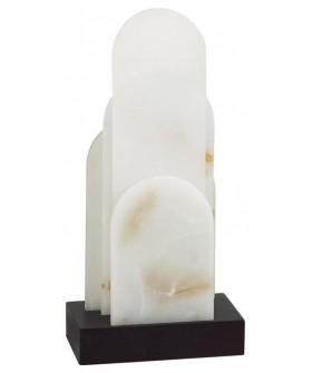 Настольная лампа декоративная Odeon Light Foros 5438/12TL