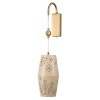 Бра Odeon Light Karelia 5444/1W