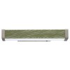 Накладной светильник Odeon Light Riviera 5451/10WLA