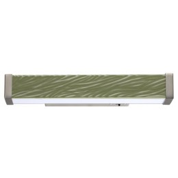 Накладной светильник Odeon Light Riviera 5451/10WLA