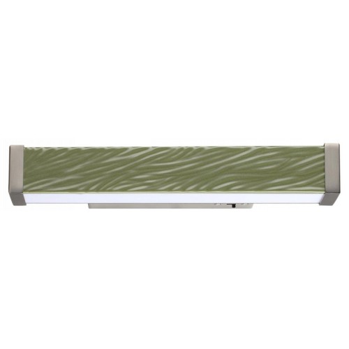 Накладной светильник Odeon Light Riviera 5451/10WLA
