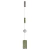 Подвесной светильник Odeon Light Riviera 5451/18LA