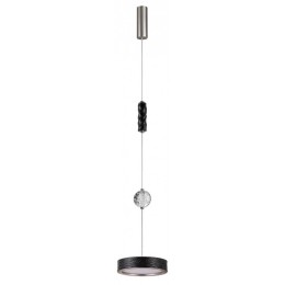 Подвесной светильник Odeon Light Riviera 5451/32LB