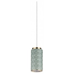 Подвесной светильник Odeon Light L-VISION 5452/5L