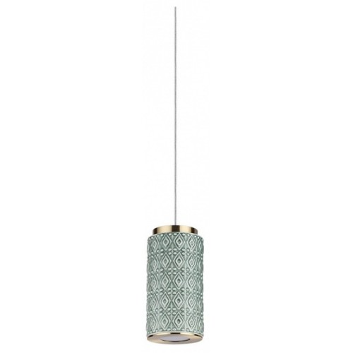 Подвесной светильник Odeon Light L-VISION 5452/5L